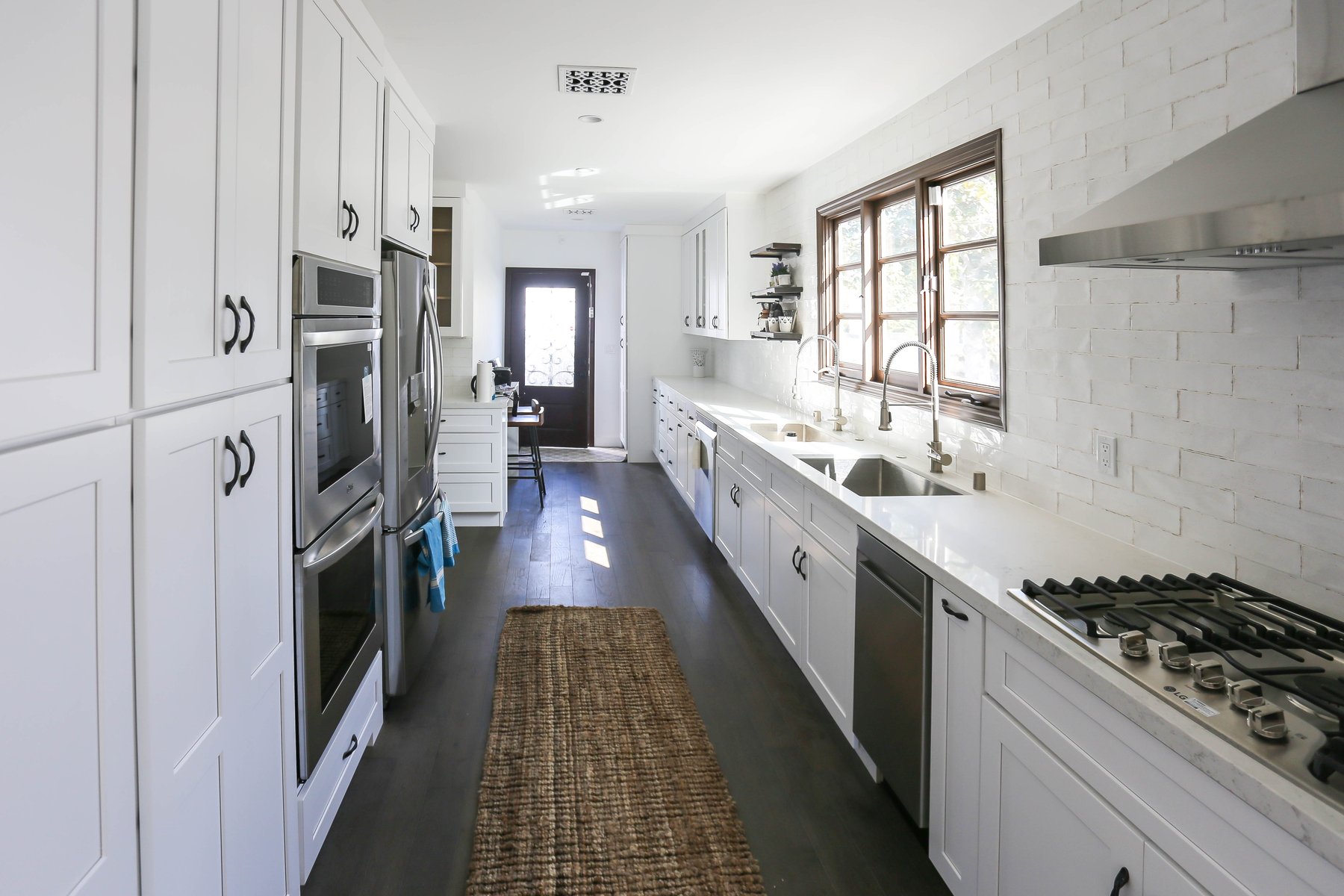 Kitchen 2026